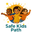 safekidspath.com icon