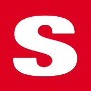 safelite.com icon