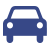 safemotorist.com icon