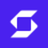 safepal.com icon