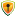 saferwholesale.com icon