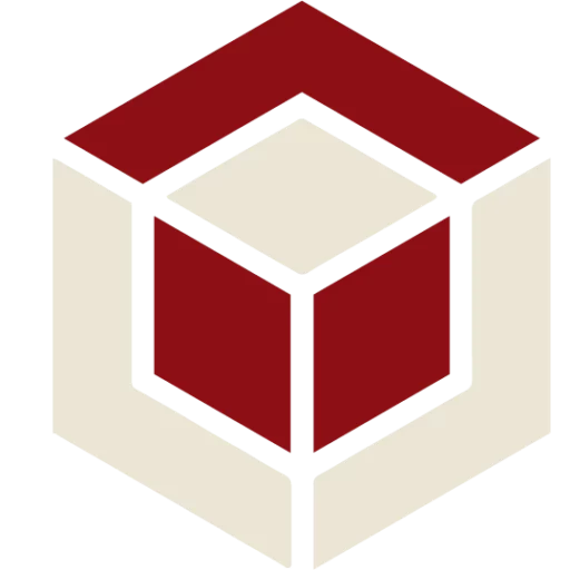 safeshipmovingservices.com icon