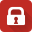 safesystem.com.pl icon