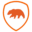 saffordequipment.com icon