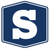 saffordtrading.com icon