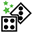 sagaconcepts.com icon
