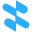 sagility.com icon