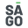 sago.com icon