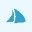 sailorhealth.com icon