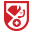 saintbernard.com icon