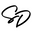 saintdrako.com icon