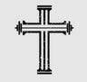 saintkaizen.com icon