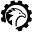 sakerplus.com icon