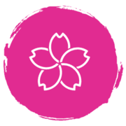 sakurawatches.com icon
