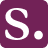 salary.com icon