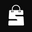 saledress.com icon