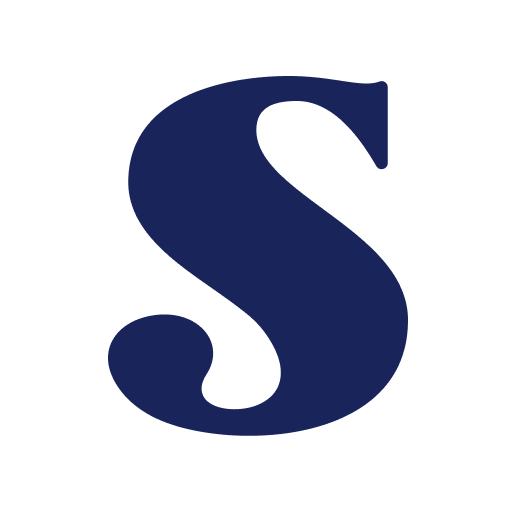 sallie.com icon
