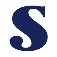salliemae.com icon