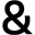 saltandstone.com icon