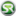 salvagereseller.com icon