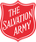 salvationarmy.org.uk icon