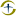 samaritanspurse.org icon