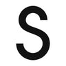 samiol.com icon