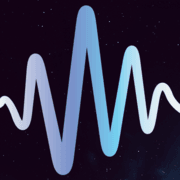 samplefocus.com icon
