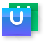 samplesflash.com icon