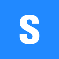 samsung.com icon
