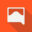 sandboxx.us icon