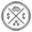 sandcloud.com icon