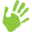 sandyhookpromise.org icon