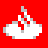 santanderbank.com icon