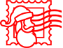 santasofficialmail.com icon
