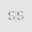 sarahandstone.com icon