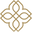 sarahelisejewelry.com icon