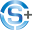 saraplus.com icon