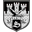 sarcoinc.com icon