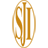 sarraf.com icon