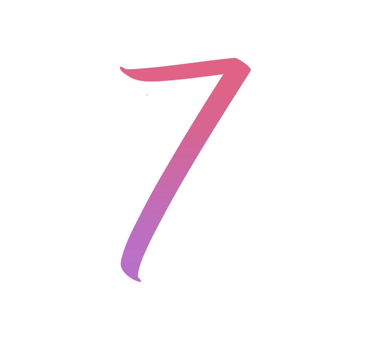 sasha7.com icon