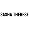 sashatherese.com icon