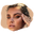 sassysaints.com icon