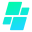 sattape.com icon