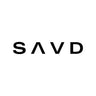 savdclothing.com icon