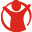 savethechildren.org icon