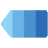 savings.com icon