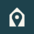 savvy.com icon