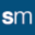 savvymoney.com icon