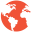 sbgglobal.eu icon